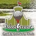 Ida Grove Golf & Country Club